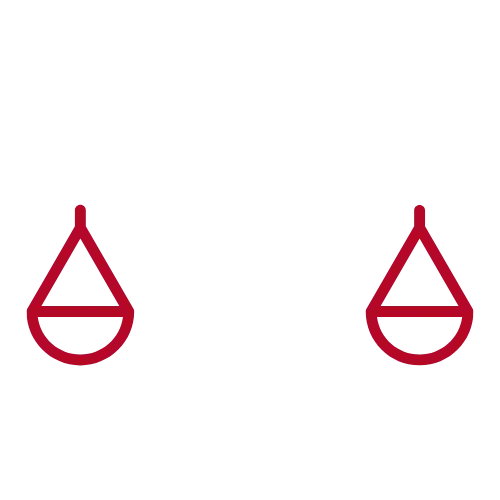 Fianzas