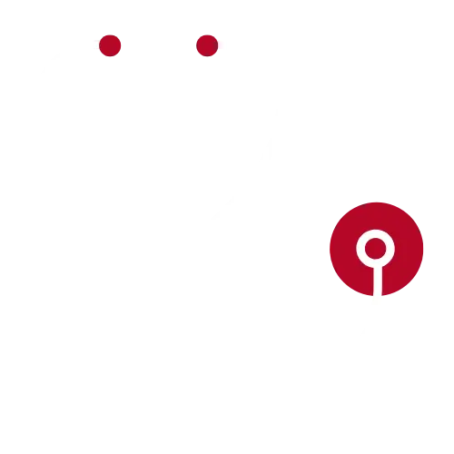 Seguro Colectivo de Gastos Médicos