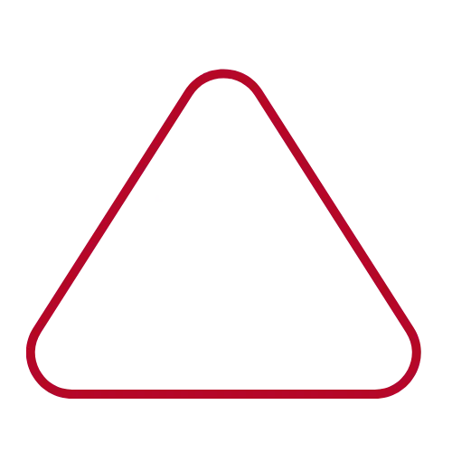 Seguro Colectivo de Accidentes Personales