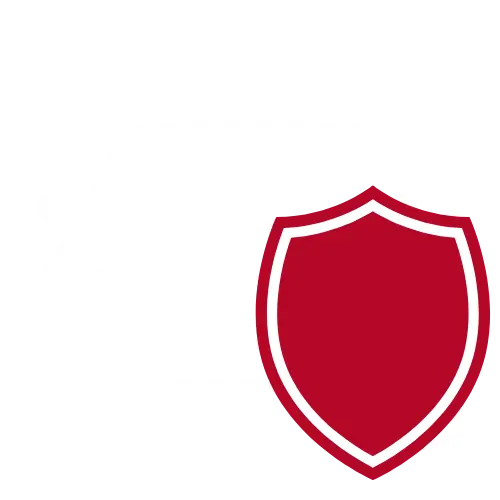 Seguro Colectivo de Automotores