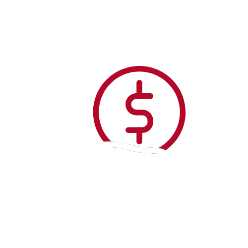 Seguro Colectivo de Deuda para Instituciones Financieras