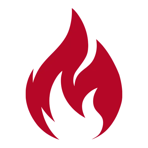 • Seguro de Incendio y Líneas Aliadas