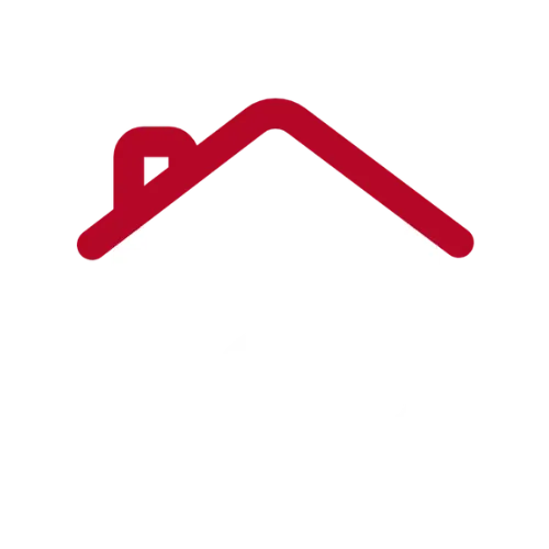 • Residencia