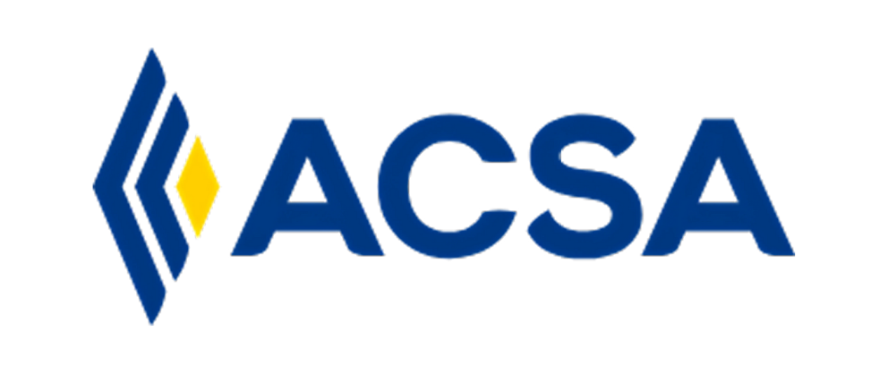 Acsa
