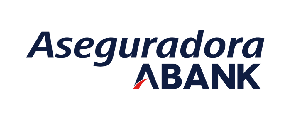 Aseguradora Abank