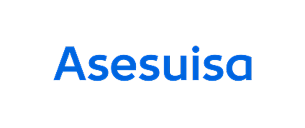 Asesuisa