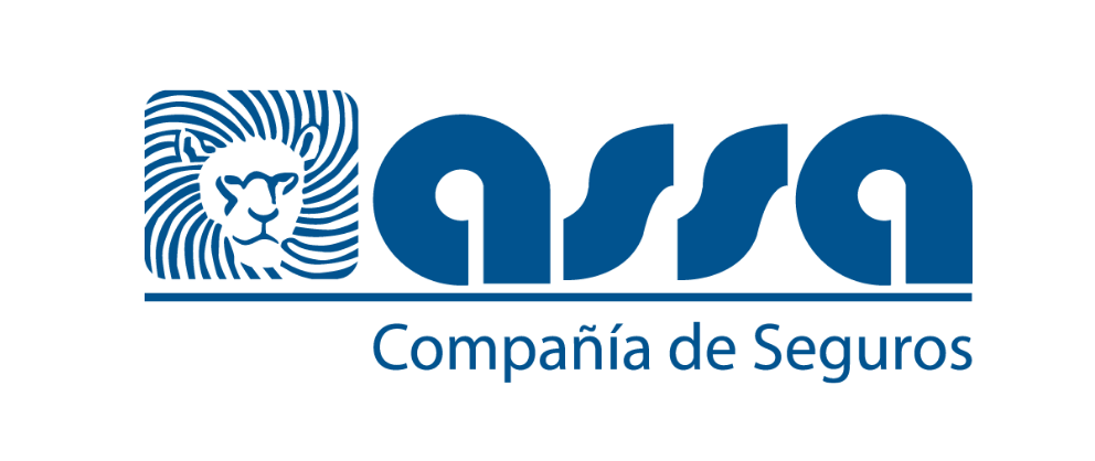 Assa