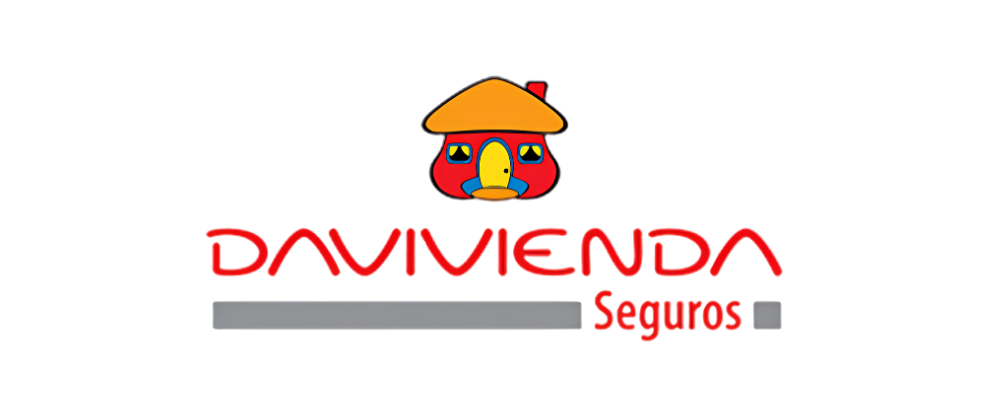 Davivienda