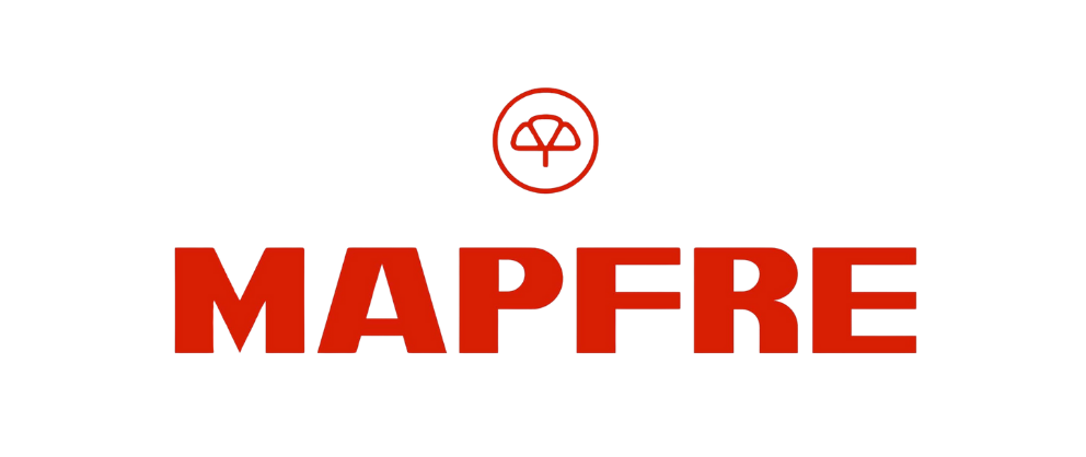 Mapfre