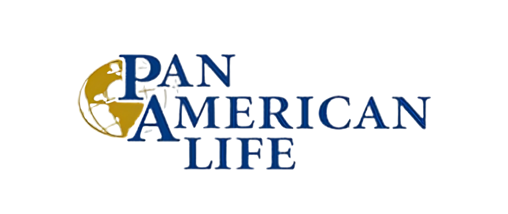 Pan American Life
