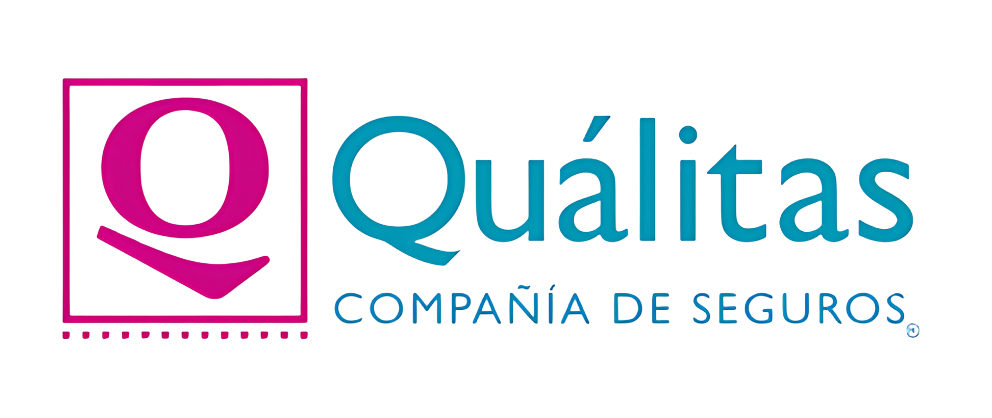 Quálitas