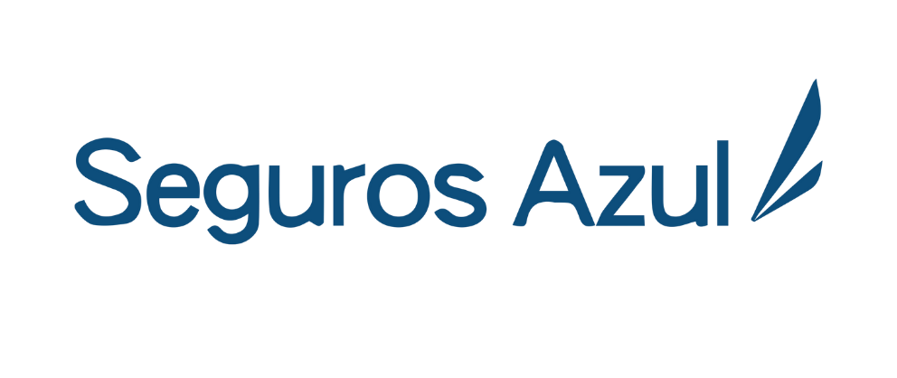Seguros Azul