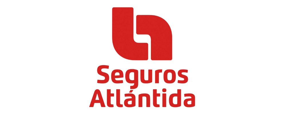 Seguros Atlántida