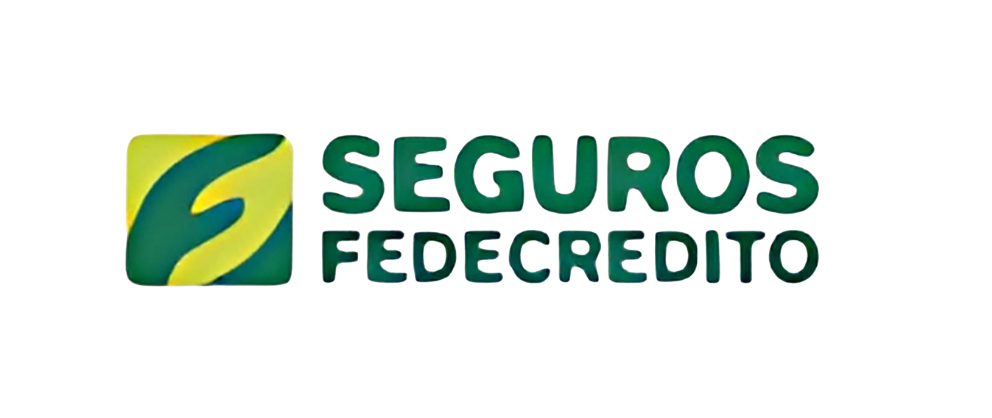 Seguros Fedecredit