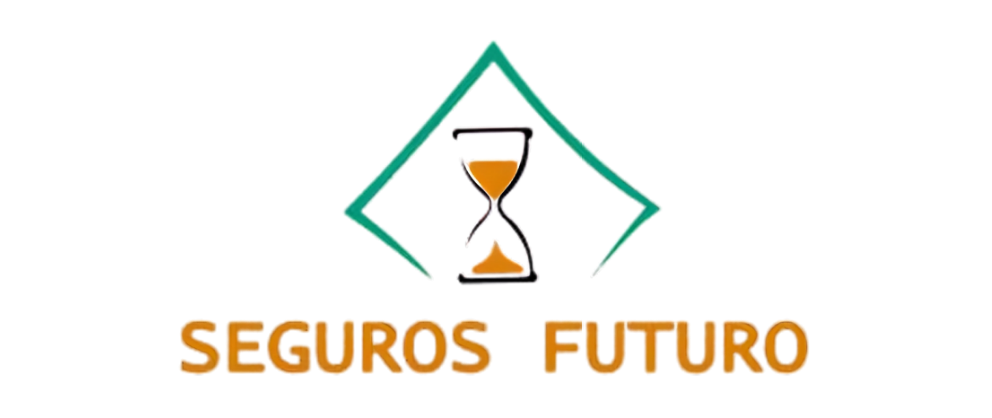 Seguros Futuro