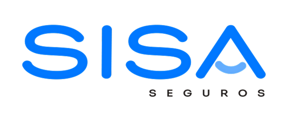 Sisa